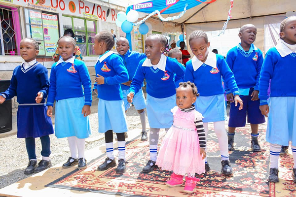 475271180 623377596862194 4051891481516315471 n