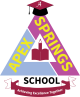 apex
